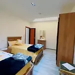 الدقي