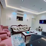 الدقي