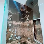 الدقي