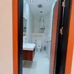 الدقي
