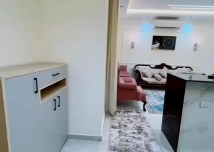 الدقي