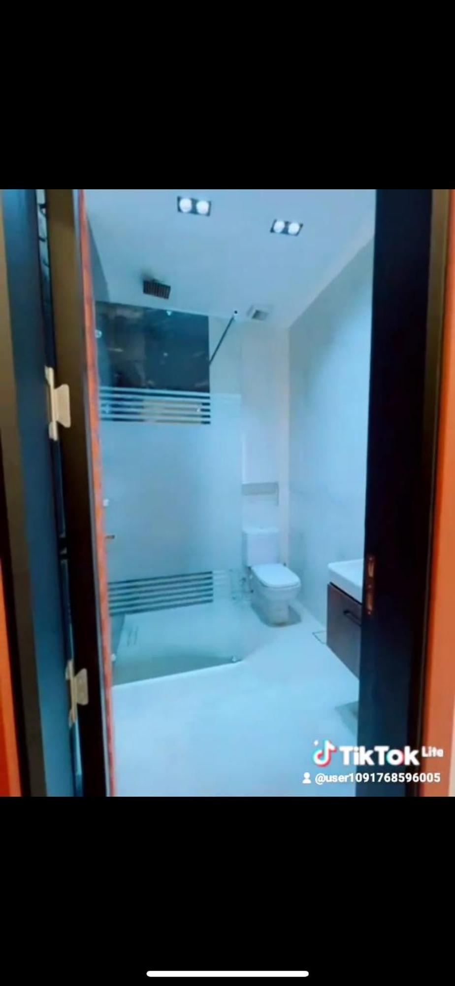 Apartment الدقي